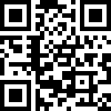 https://khabaronline.ir/xgvKX