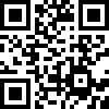 https://khabaronline.ir/xp8pH