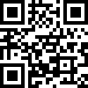 https://khabaronline.ir/xmzND