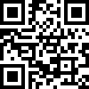 https://khabaronline.ir/xntsP