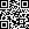 https://khabaronline.ir/x3gcY