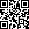 https://khabaronline.ir/xjWW4