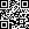 https://khabaronline.ir/x4Vcq