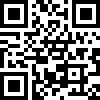 https://khabaronline.ir/xndyz