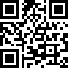 https://khabaronline.ir/xphkt