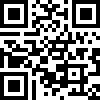 https://khabaronline.ir/xgr8k