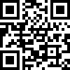 https://khabaronline.ir/xnqk2