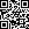 https://khabaronline.ir/xnDkh