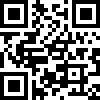 https://khabaronline.ir/x6StV