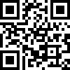 https://khabaronline.ir/x8Q8t