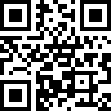 https://khabaronline.ir/xhwpP