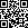 https://khabaronline.ir/x8hNY