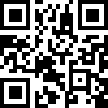 https://khabaronline.ir/xfdD