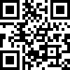 https://khabaronline.ir/xqjvW