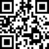https://khabaronline.ir/xmwwv