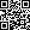 https://khabaronline.ir/xkz5s