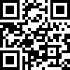 https://khabaronline.ir/x558t