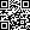 https://khabaronline.ir/x4K6c
