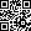 https://khabaronline.ir/x5tP