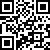 https://khabaronline.ir/x4zf2