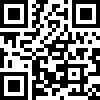 https://khabaronline.ir/x6FWp