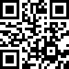 https://khabaronline.ir/xnvTP