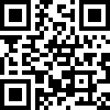 https://khabaronline.ir/xjGWd