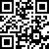 https://khabaronline.ir/x4ZtY