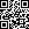 https://khabaronline.ir/xpPWg