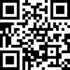 https://khabaronline.ir/xhH4K