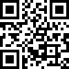 https://khabaronline.ir/xp2Vr