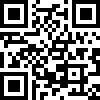 https://khabaronline.ir/xpz42
