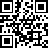 https://khabaronline.ir/xhQVT