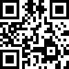 https://khabaronline.ir/xkbvD