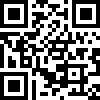 https://khabaronline.ir/xfVGm