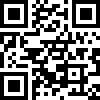 https://khabaronline.ir/xm66q