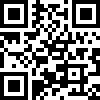 https://khabaronline.ir/x8pdQ