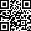 https://khabaronline.ir/x3qZY