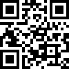 https://khabaronline.ir/x3DjL