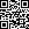 https://khabaronline.ir/xmfKk