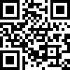 https://khabaronline.ir/xnkny