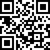 https://khabaronline.ir/xg85j