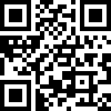 https://khabaronline.ir/xdz7c