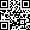 https://khabaronline.ir/xjVQ6