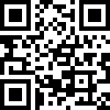 https://khabaronline.ir/x7YGb