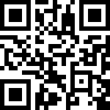 https://khabaronline.ir/x4Ny