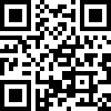 https://khabaronline.ir/x4t4c