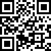 https://khabaronline.ir/x7zr7