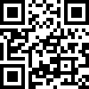 https://khabaronline.ir/x5tXk