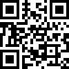 https://khabaronline.ir/xkKTD